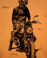 https://www.andreasleikauf.net:443/files/gimgs/th-17_lost my way.jpg